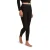 Leggings voor dames Falke Daily ClimaWool