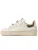 Nero Giardini Sneakers  goud / wit