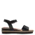 Dames sleehakken Tamaris 1-28222-42