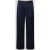 Gant relaxed fit chino van puur katoen