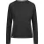 Trespass Dames/Dames Anneliese Top Met Lange Mouwen (Groene rook)