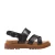 Damessandalen Timberland Clairemont Way