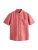 Next Overhemd  watermeloen rood