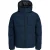 Jack & Jones Becks Puffer Winterjas Heren (plussize)
