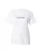 Calvin Klein Shirt ‘HERO’  zwart / wit