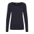 Dames-T-shirt met lange mouwen CULTURE Poppy