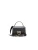 Pinko Love One Top Handle Classic Tas