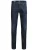 JACK & JONES Jeans ‘Mike’  donkerblauw
