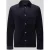 MCNEAL Overshirt model ‘Murphy’ met borstzakken