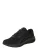 NIKE Loopschoen ‘Downshifter 13’  antraciet