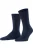 FALKE Sokken , Effen