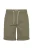 !Solid Broek  groen