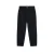 Damesjeans ARMEDANGELS Mairaa