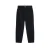 Damesjeans ARMEDANGELS Mairaa