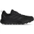 Adidas Terrex Sneakers Heren – Zwart –