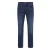 Slim Jeans Blend Twister