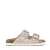 Colors of California slippers beige