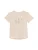 MINYMO Shirt  gemengde kleuren / poederroze