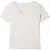 4F Dames f1649 logo t-shirt