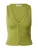 EDITED Top ‘Naika’  groen