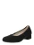 GABOR Pumps  zwart