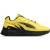 Puma Fade Sneakers Heren – Geel –