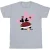 Li-cense Disney heren mickey mouse auto opdruk t-shirt