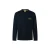 Sweatshirt Pepe Jeans Soren