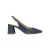 Damesschoenen Geox Giselda C