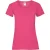 Fruit of the Loom Dames valueweight t-shirt