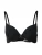 JOOP! BH  zwart