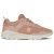 Damestrainers K-Swiss Vista Trainer SP