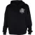 AMIRI Sweatshirt Zwart