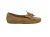 Babouche NAOMI-2 Moccasins