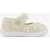 Monnalisa Meisjes schoenen in