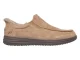 Skechers 205606 Murette – Scofield Pantoffels