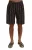 Verticale Strepen Shorts