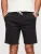 Ombre Broek  zwart