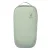 DEUTER Rugzak ‘Yort 15’  pastelgroen