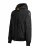 Parajumpers Kids Abner Winterjas