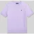 Polo Ralph Lauren regular fit T-shirt van puur katoen