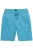 JP1880 Broek  lichtblauw