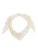 QS Hoofdband  crème