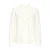 Vrouwenblouse Ichi IHLivi