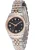 Pierre Cardin CF-1012-MU-1 Dameshorloge