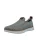bugatti Slip-ons  bruin / aardetinten