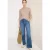 Cecil Dames Jumper met kabelpatroon in Beige