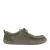 Damesschoenen Groundies Cricket Barefoot+