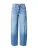 DRYKORN Jeans ‘MEDLEY 10’  blauw denim