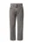 LEVI’S ® Jeans ‘568® LOOSE STRAIGHT’  grey denim